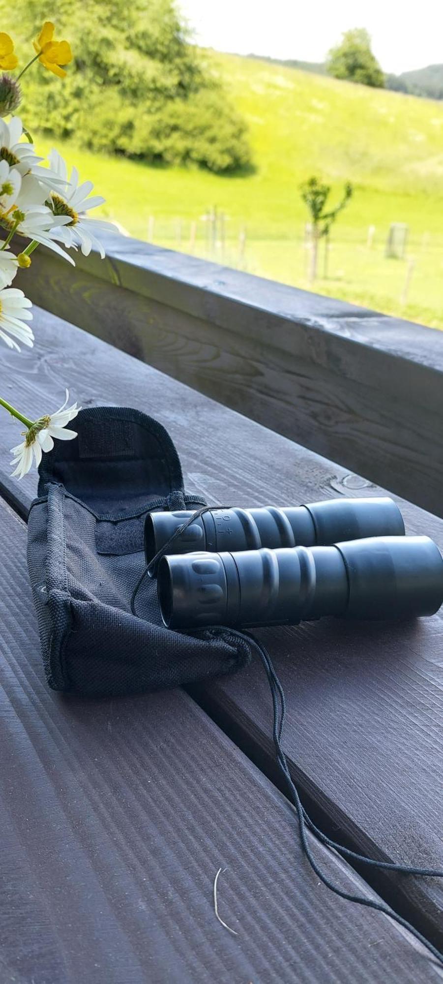 Chata Na Samote, Sumava Vrhavec Esterno foto